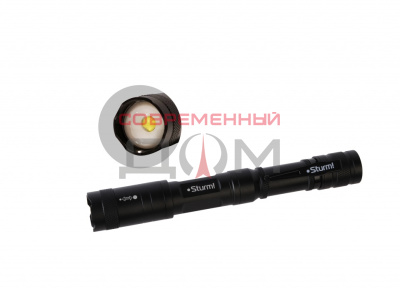 Фонарь Sturm 4051-04-300,